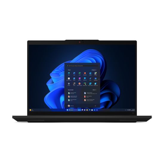 ThinkPad L14 G5 vue 2