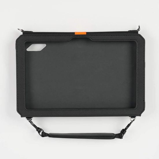 sacoche pour Active 8 Pro