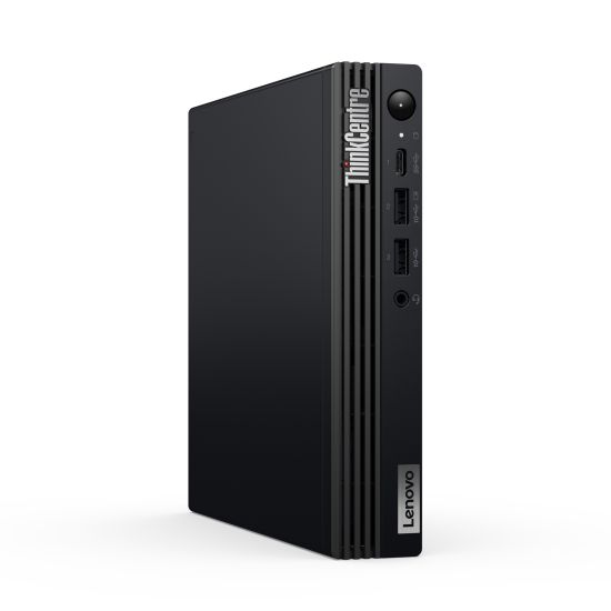 ThinkCentre M70q 5 vue 2