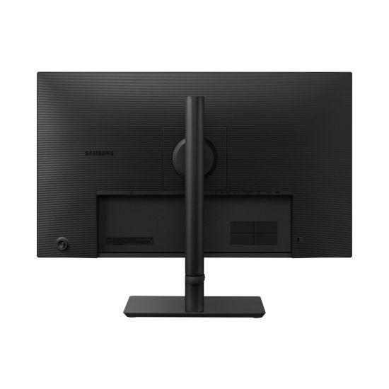Moniteur S4 27