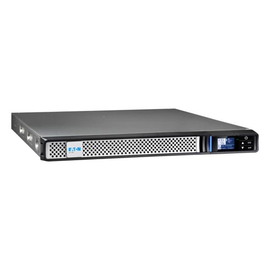 Eaton 5P1150IRNG2 vue 2
