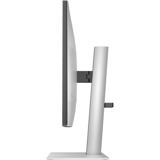 Écran HP 27