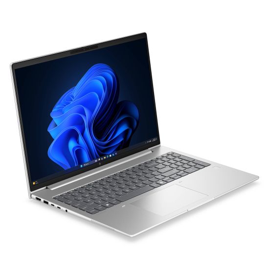 HP EB6-G2i vue 2