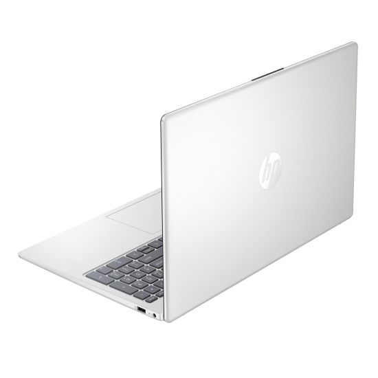 HP 15-fc0013nf vue 2
