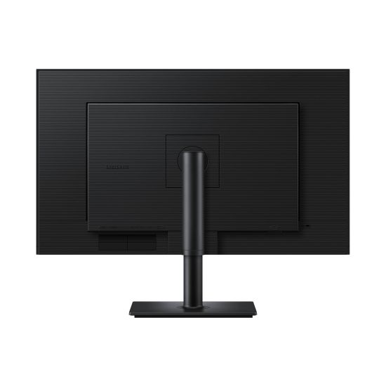 Samsung ViewF S80UH vue 2