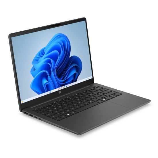 HP E0AS1EA vue 2