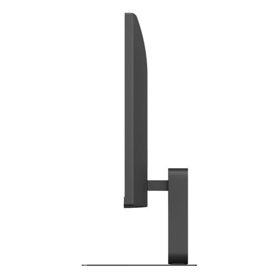 LG UltraFine 27