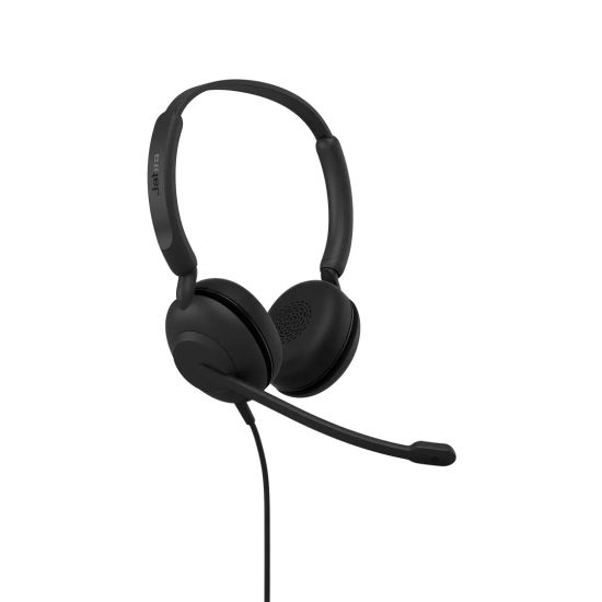 Casque filaire Jabra Evolve 10