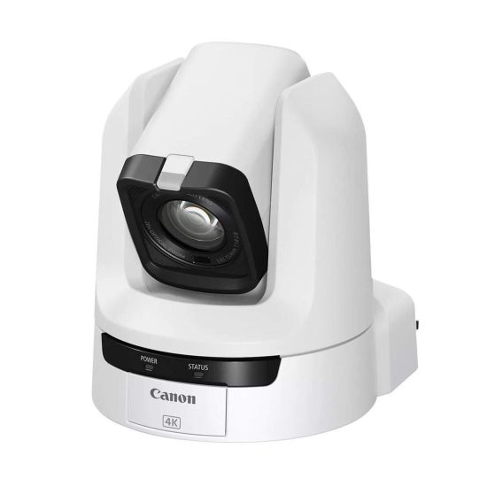 caméra tourelle CR-N100