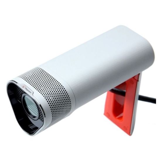 Caméra de conférence EagleEye Acoustic Polycom