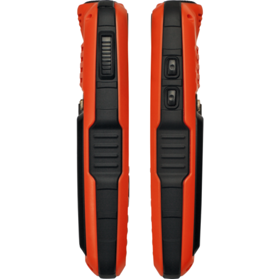 i.safe mobile IS320.1