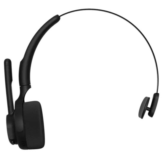 Micro-casque Jabra Perform 55 