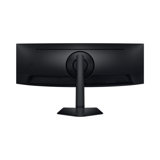 Samsung G91F vue 2