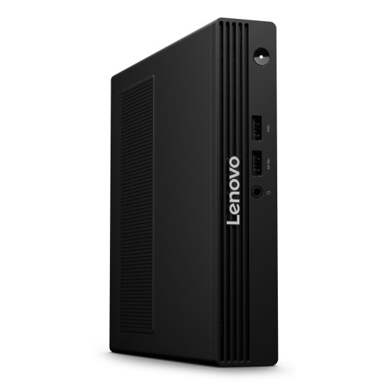 Lenovo V105q vue 2