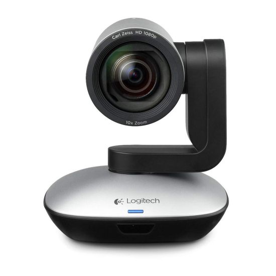 Logitech CC3000e 