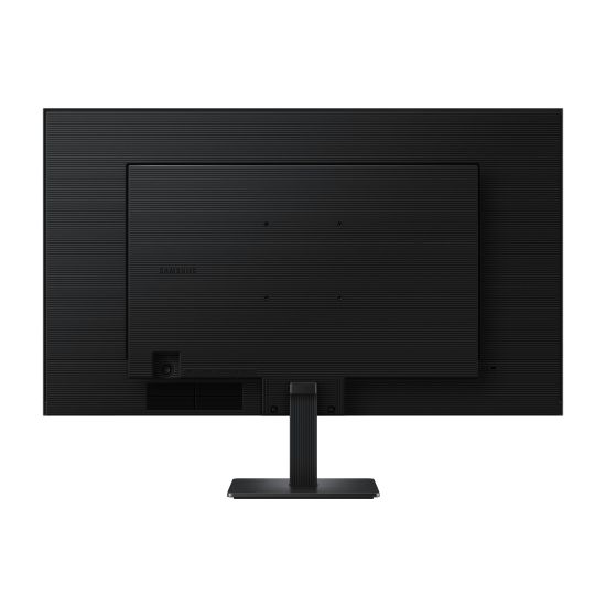S70H 32