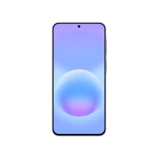 Galaxy A57 5G vue 2