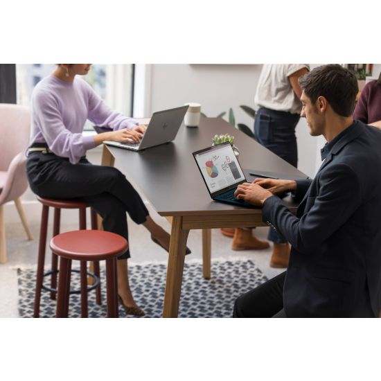 EliteBook 640 G11 vue 2