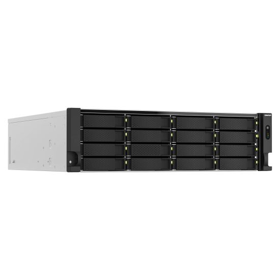 QNAP TS-H2287XU-RP vue 2