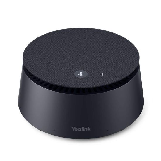 speakerphone de conférence Yealink CPE40 pour yealink CP50