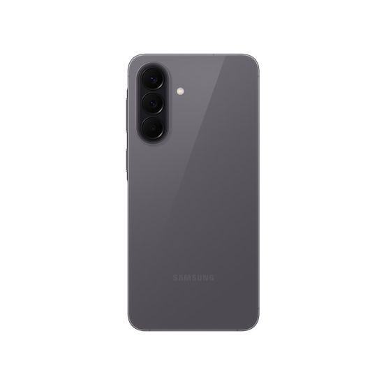 Galaxy A57 5G Ent vue 2