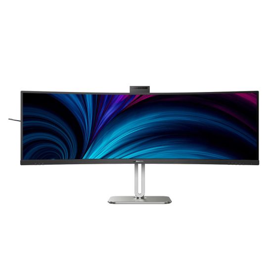 Moniteur Philips vue 2