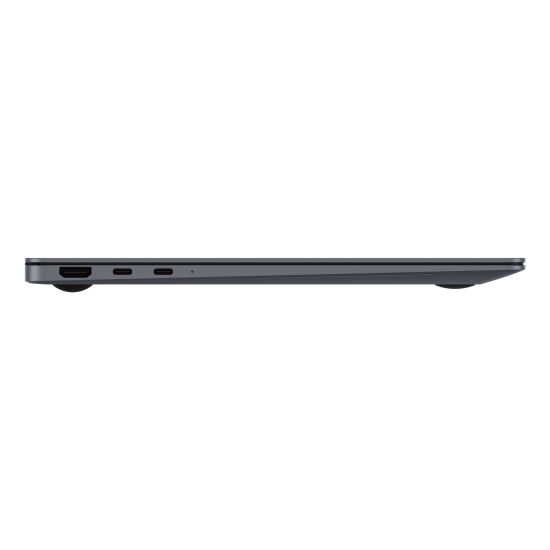 Galaxy Book6 Pro vue 2