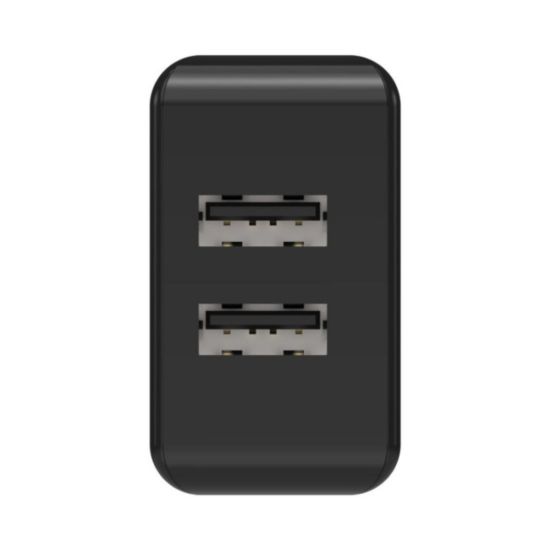 Chargeur USB pour recharger plusieurs appareils en meme temps