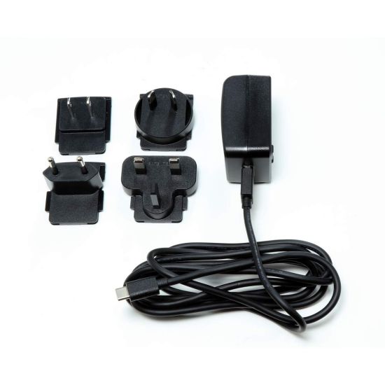 Spectralink chargeur de bureau série S - 72685101 - chargeur S35 SPECTRALINK