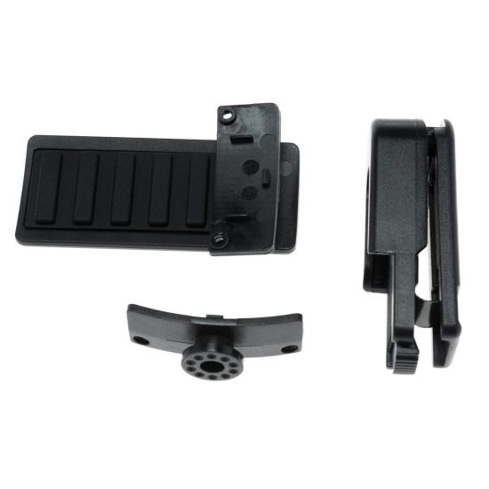 Alcatel clip ceinture 8262