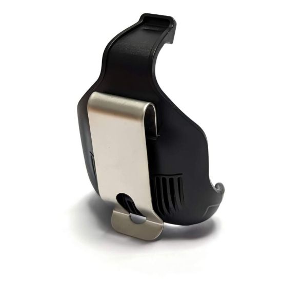 Etui clip ceinture pour Vigicom ATI-401