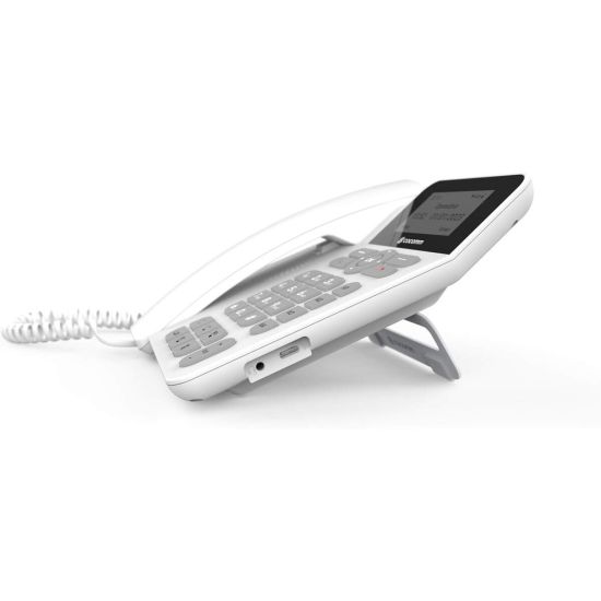 Cocomm F360 téléphone à carte SIM