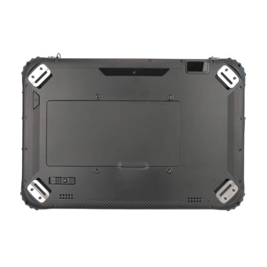 Thunderbook Colossus A122 - D1222P27A04A8S15AU - tablette processeur snapdragon 690