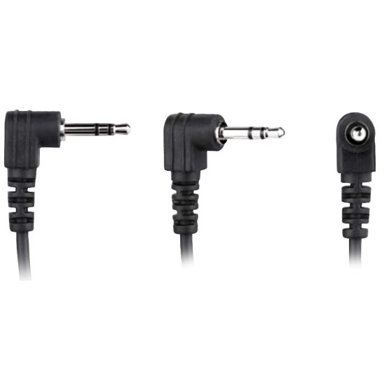 Câble Ethernet RJ45 High-End Cat 7 3m