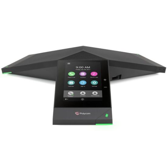 Polycom Trio 8500