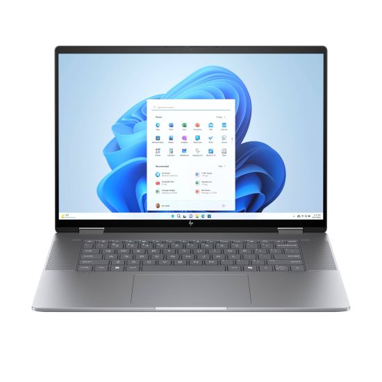 HP Envy x360 vue 2