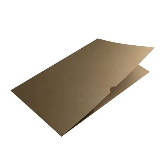 Filtre HP 14'' vue 2