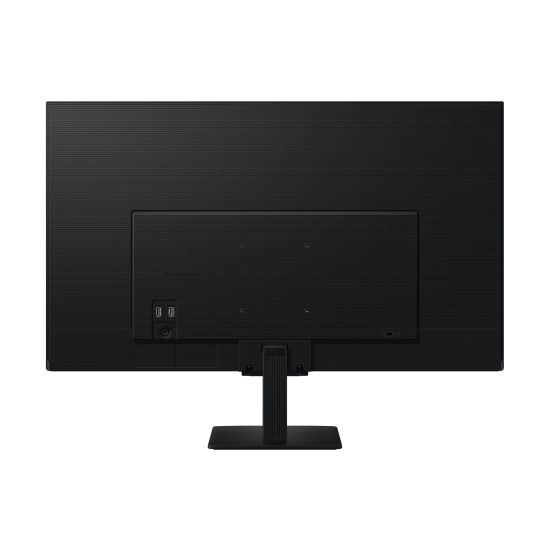 Samsung M5 M50C vue 2