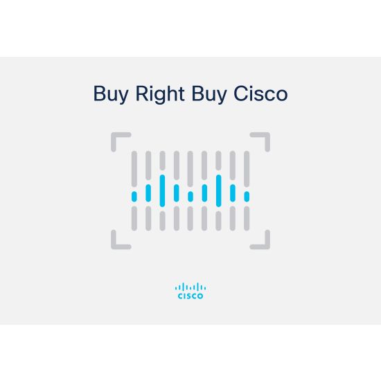 Cisco 9120 Wi-Fi 6 vue 2