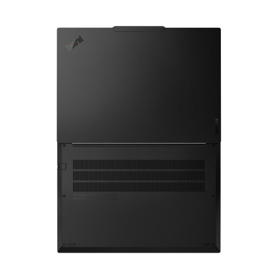 ThinkPad E14 G8 vue 2