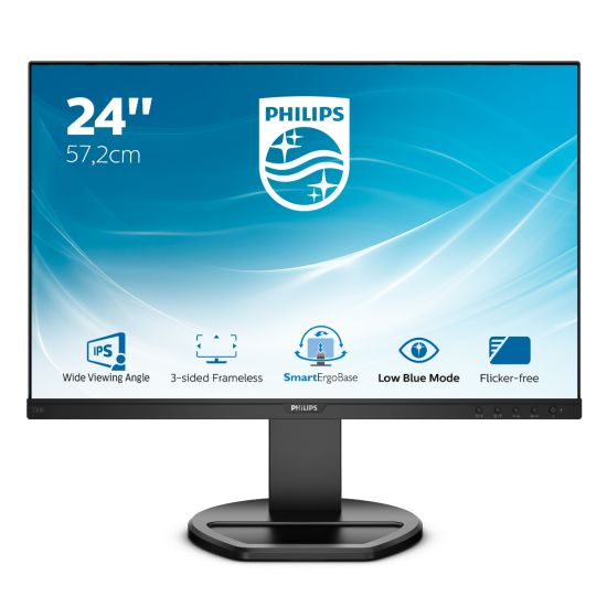 Philips 23