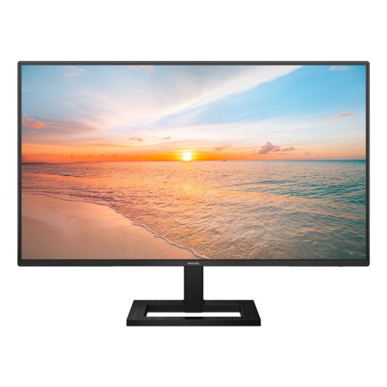 Philips 27E1N1600AE vue 2