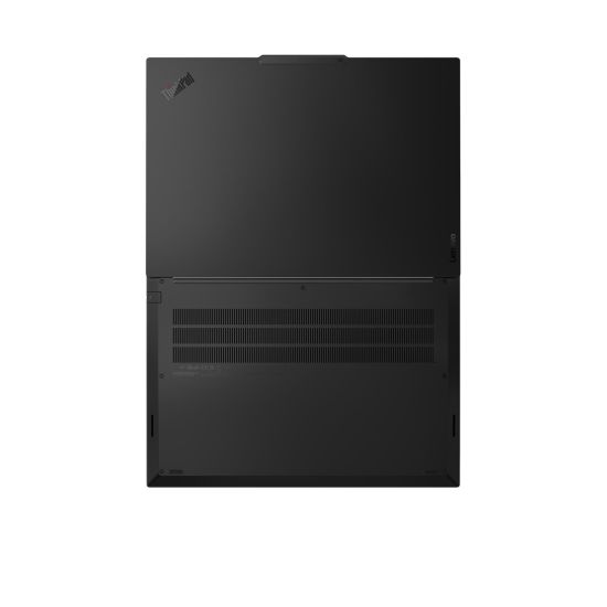 ThinkPad E16 Gen 4 vue 2