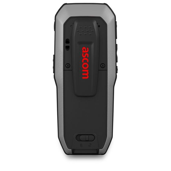 Ascom D83 Protector Lite