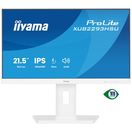 iiyama 22