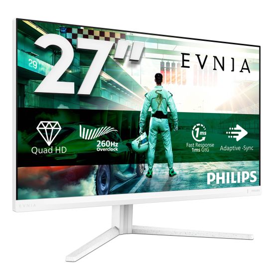 Philips Evnia 27
