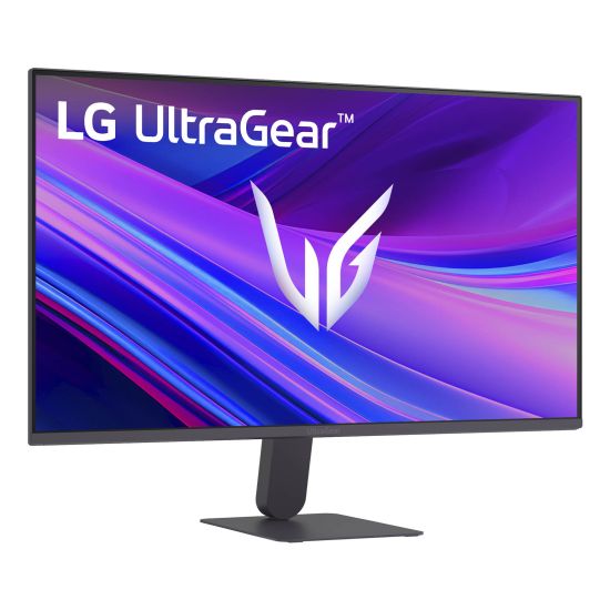 UltraGear 27