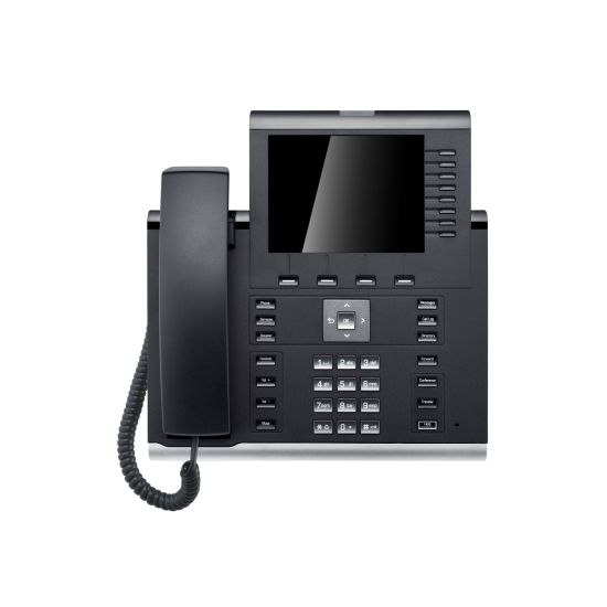 Unify OpenScape Desk Phone IP 55G
