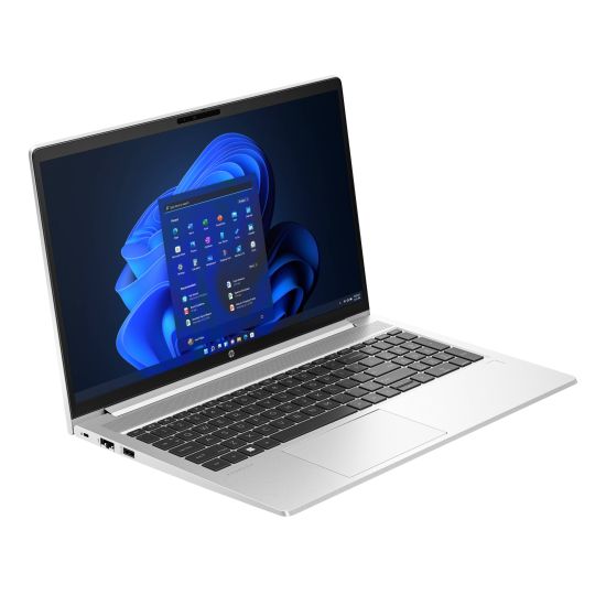 HP ProBook 450G10 vue 2