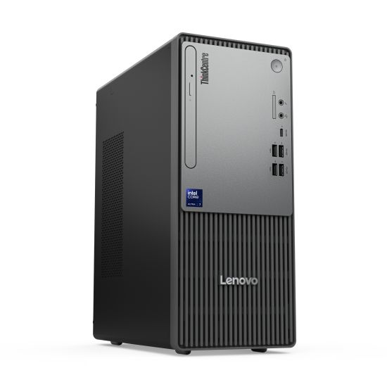 Neo 50t Gen 6 vue 2